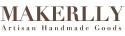 Makerlly