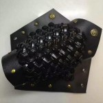 Armor DIY Kits