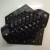 Armor DIY Kits