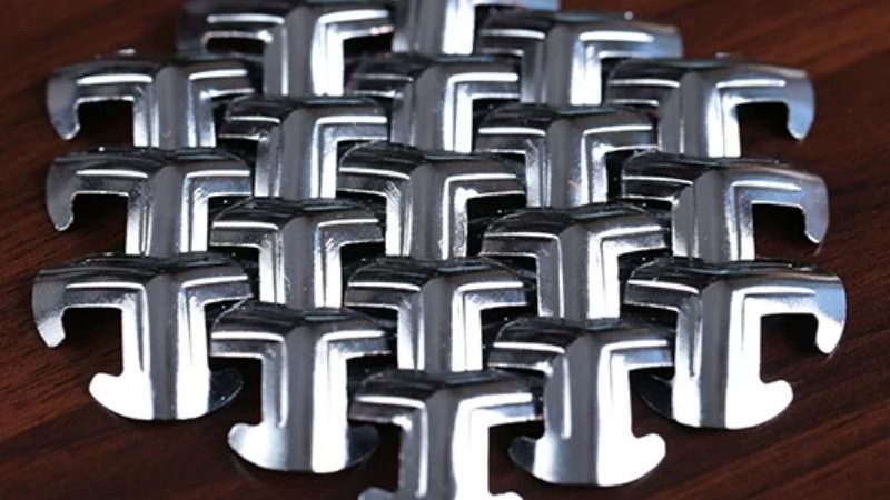 Craftsmanship, patience, and the spirit behind every piece.