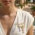 Brooches