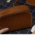 Leather Bags