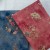 Notebook Covers