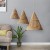 Woven Decor