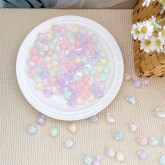 Jewelry Making Supplies