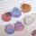 Resin & Charms