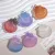 Resin & Charms