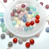 Beads