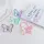 Acrylic Beads