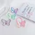 Acrylic Beads